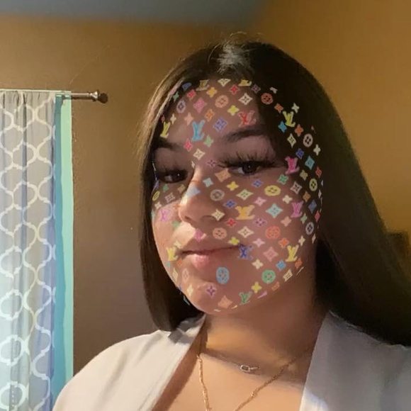 cxkim7